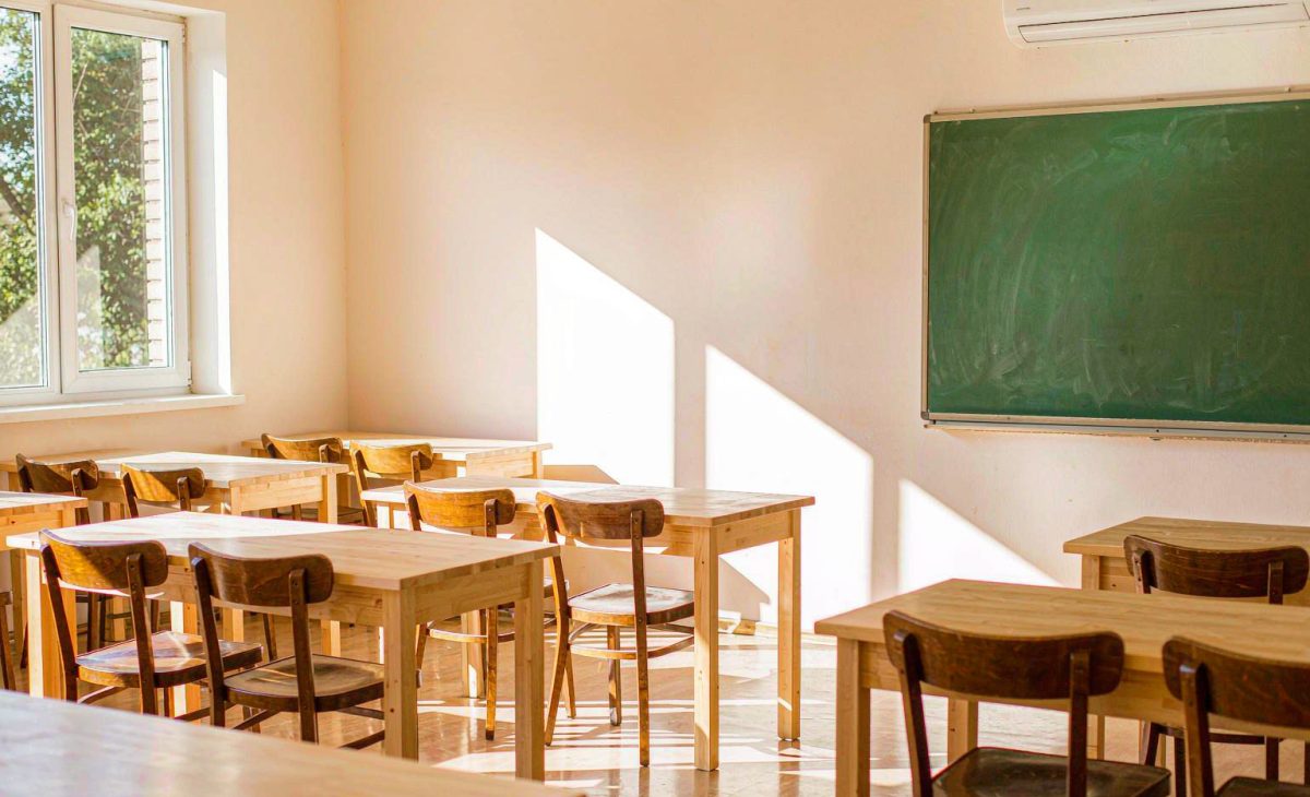 初中数学一对一 200/课时 重点中学在职教师